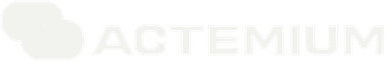 Actemium