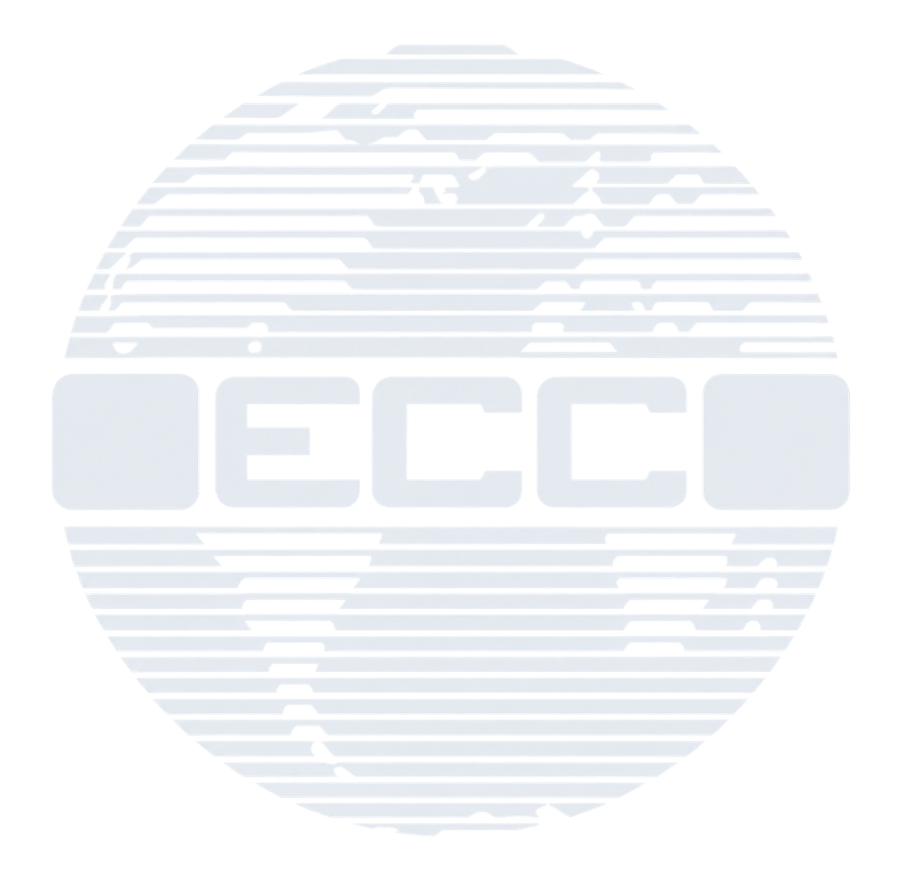 ECC